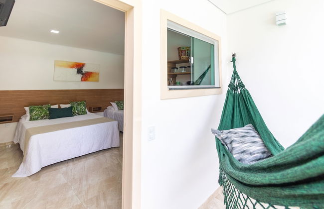 Villa Sunset - Photo 20