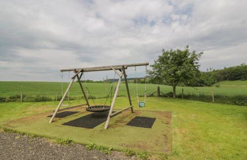 Lon Cottage - Foto 28