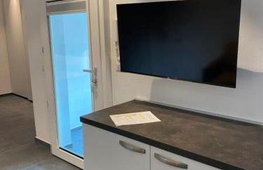 Luxury Apartments Cervia, 4 apartments with 1 Swimming Pool - Foto 22