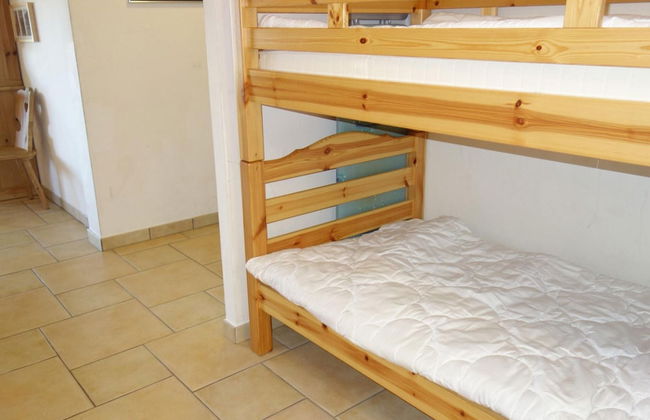 Charming Apartment With Valley View - Foto 2