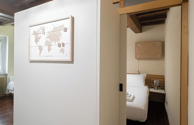 Italianway - Mercato 18 - Foto 13