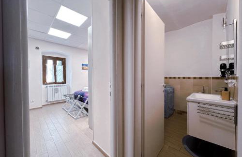 A Casa di Chicchi - Foto 22