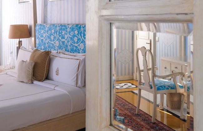 Rajmahal Palace RAAS - Foto 35