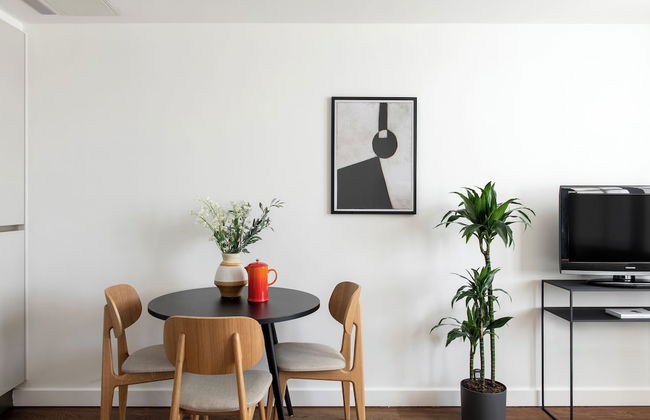 Cove St Martin’s - Foto 30