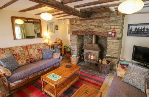 Old Bricklayer's Arms - Foto 4