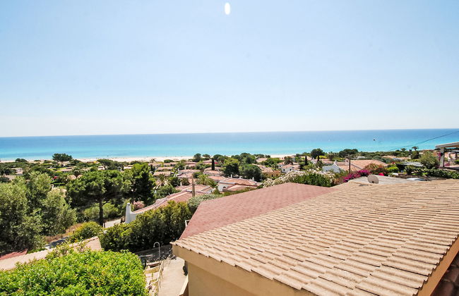 Belvedere Quadri - Foto 16