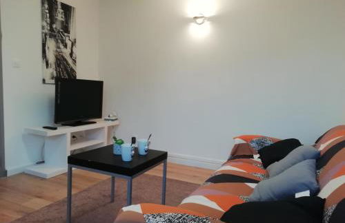 L'éden Quercynois - Foto 11