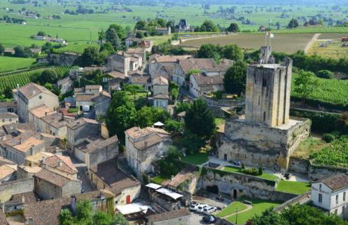 Camiran Escape: Wine & Calm - Foto 68