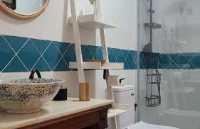 Pozas de Luna - Foto 62