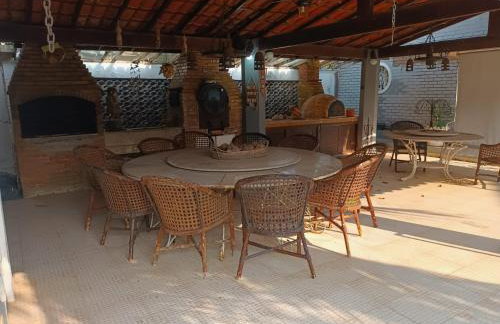 Casa para temporada - Foto 10