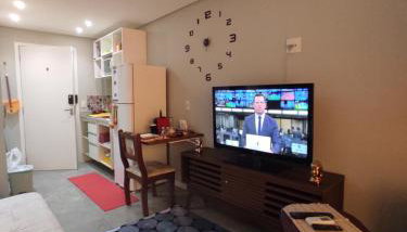 Paulistana Apartamento - Foto 2