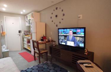 Paulistana Apartamento - Foto 2