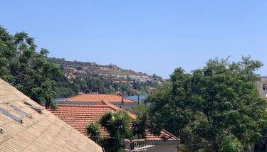 Il Corallo sul Lago - Foto 4