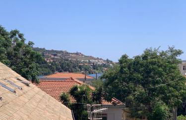 Il Corallo sul Lago - Foto 4