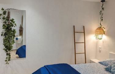 MatchBox 3siblings - Foto 10