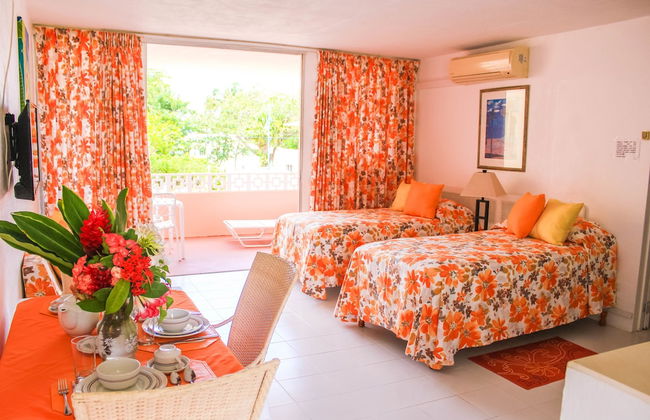 The Monteray Hotel - Foto 16