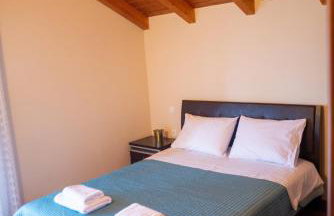 Agnes Cottage House - Photo 20