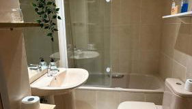 House Samaniego 12 - Photo 5