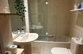 House Samaniego 12 - Photo 5