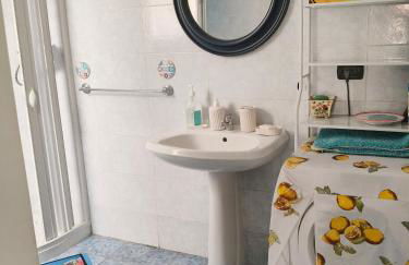 U Putticatu - Foto 11