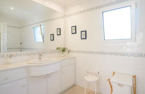 Villa Ponti A5 By Book Menorca Villas - Foto 25