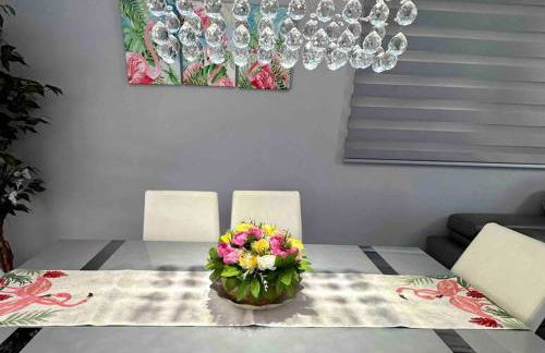 Flamingo Paradise - Foto 33