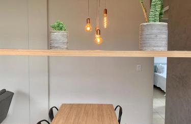 Lindo apartamento em frente a UFOP com garagem - Foto 12