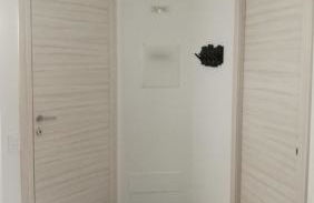 Villa Elisa - Foto 14