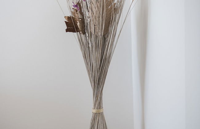 Luxury Villas Royal II with Private Pool - Foto 24