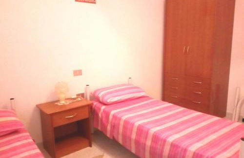 Santu Luisu - Foto 21