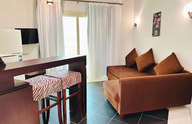 Royal Beach Serviced Apartments - Foto 66