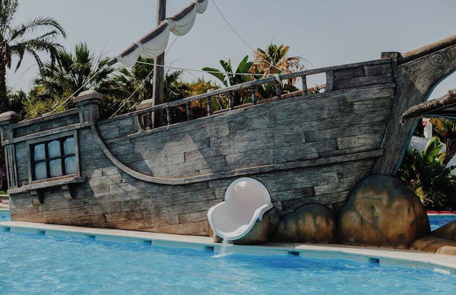 Alannia Guardamar - Foto 30