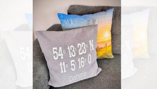 Frische Brise - Foto 2