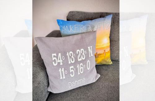 Frische Brise - Foto 2