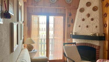 MAGAVE's House - Foto 2