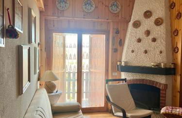 MAGAVE's House - Foto 2