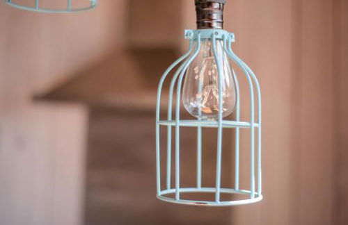 Las Hermanas B - Foto 9