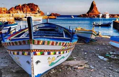 Casa Martina - Foto 1