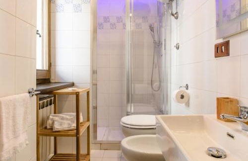 LaVistaDeiSogni Monte Morrone - Foto 24