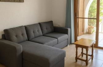 CasasQuesada - Photo 16