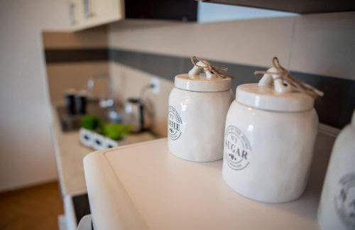 Apartments Sutalo 2 - Foto 10