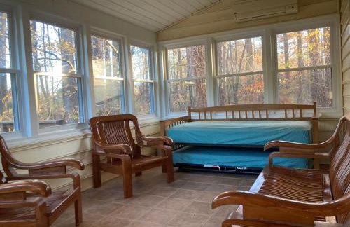 Knight play Golf court house - Foto 52