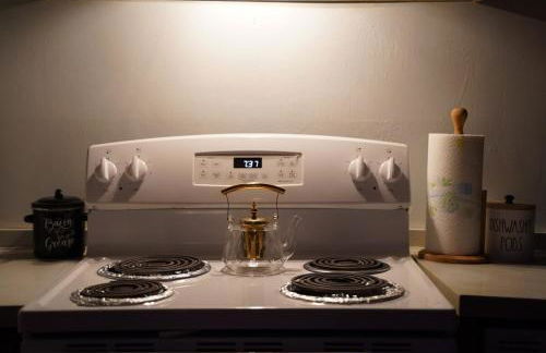 Grandmama's House with Pool - Foto 28