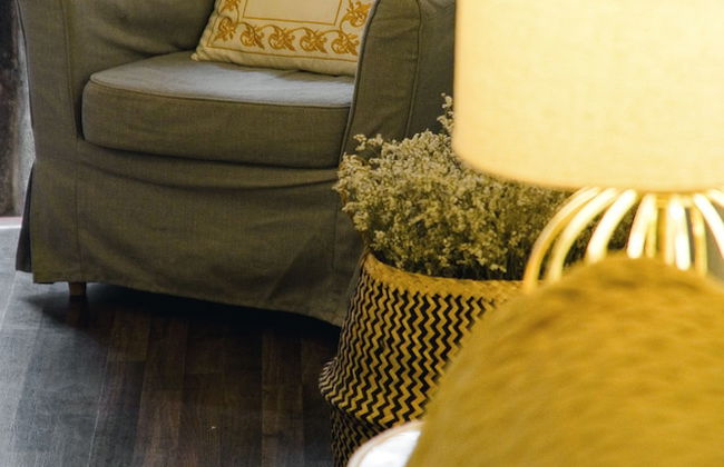 Duerming Casas Reales - Photo 24