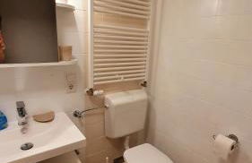 Ferienwohnung im Moseltal - Foto 15