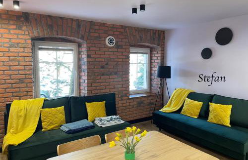 Słoneczne Apartamenty - Foto 28