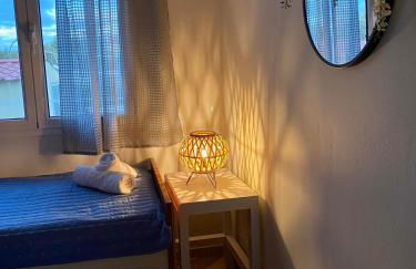 Luxury Beach Villa - Foto 29