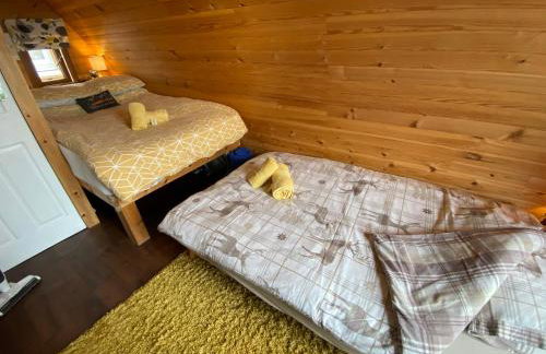 Ose Pod, an ever changing view to the sea - Foto 7