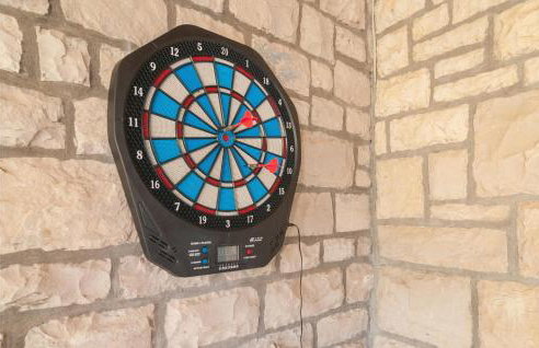 1 Bedroom Nice Apartment In Splitska - Photo 17