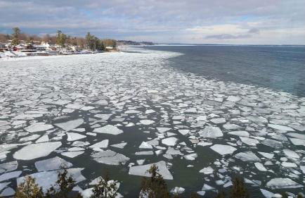Loza house coastal design unit with lake & mountain views - Foto 39